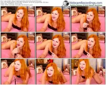 cams-darling_dasha-webcam-show-04_29_2016-21_04_50