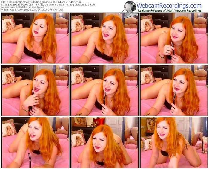 cams-darling_dasha-webcam-show-04_29_2016-21_04_50