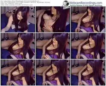 cams-fireofangel-webcam-show-04_29_2016-03_29_28