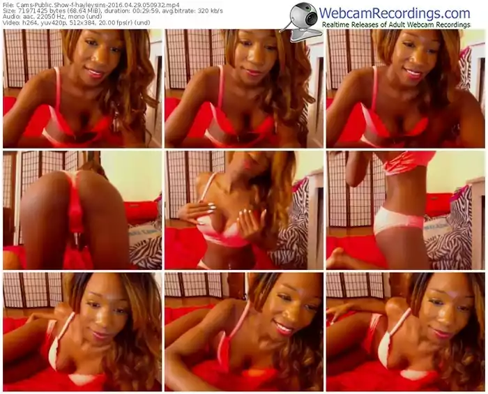 cams-hayleysins-webcam-show-04_29_2016-05_09_32
