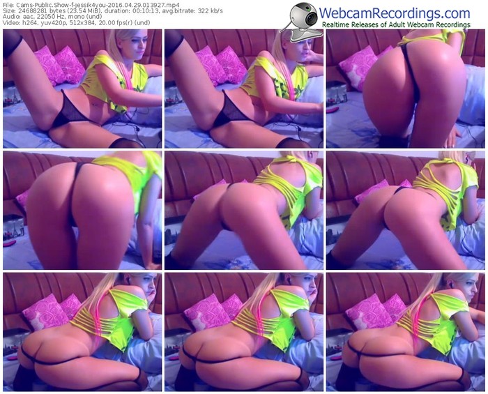 cams-jessik4you-webcam-show-04_29_2016-01_39_27