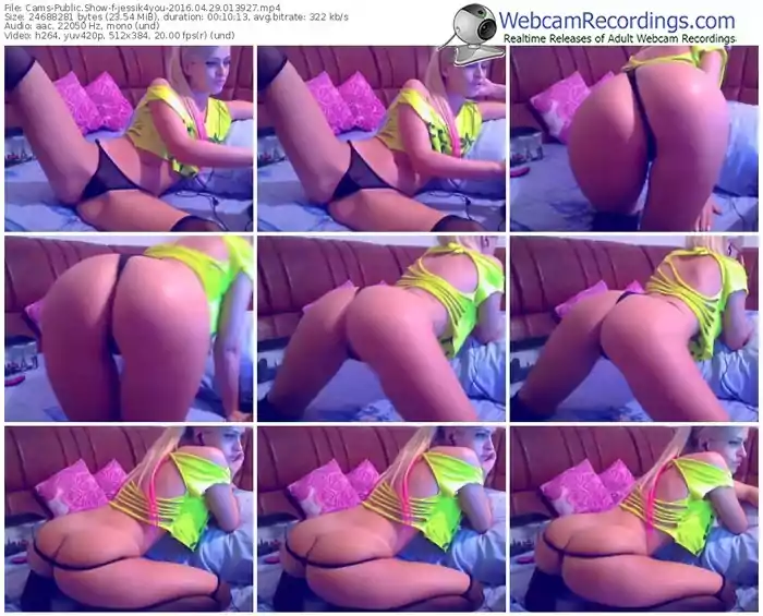 cams-jessik4you-webcam-show-04_29_2016-01_39_27