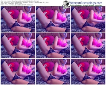 cams-jessik4you-webcam-show-04_29_2016-23_04_51