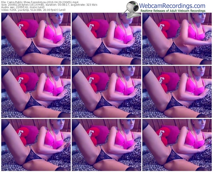 cams-jessik4you-webcam-show-04_29_2016-23_04_51