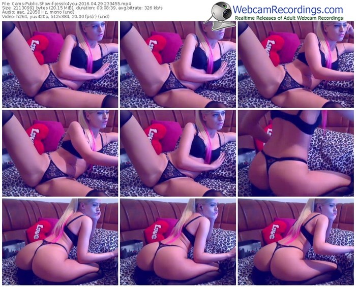 cams-jessik4you-webcam-show-04_29_2016-23_34_55