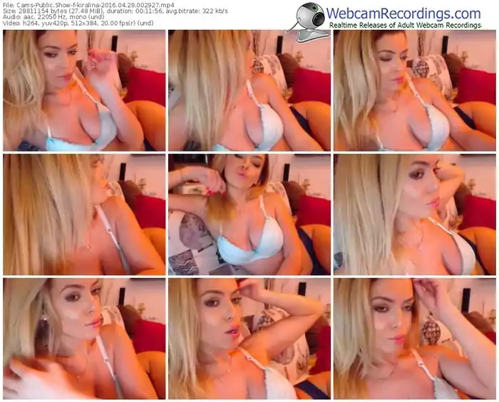 cams-kiralina-webcam-show-04_29_2016-00_29_27