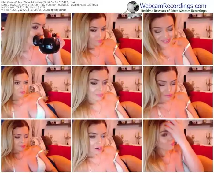 cams-kiralina-webcam-show-04_29_2016-02_34_29