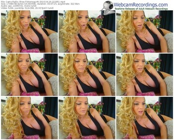 cams-kitensquirtt-webcam-show-04_29_2016-22_29_51