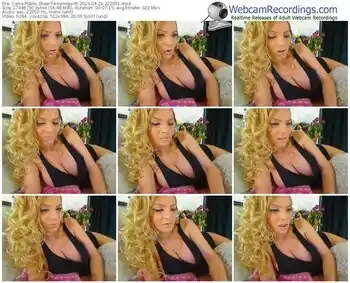 cams-kitensquirtt-webcam-show-04_29_2016-22_29_51