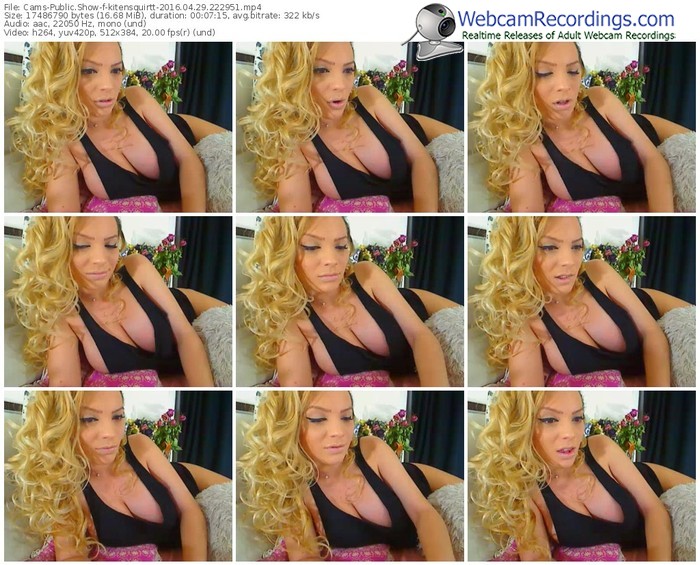 cams-kitensquirtt-webcam-show-04_29_2016-22_29_51