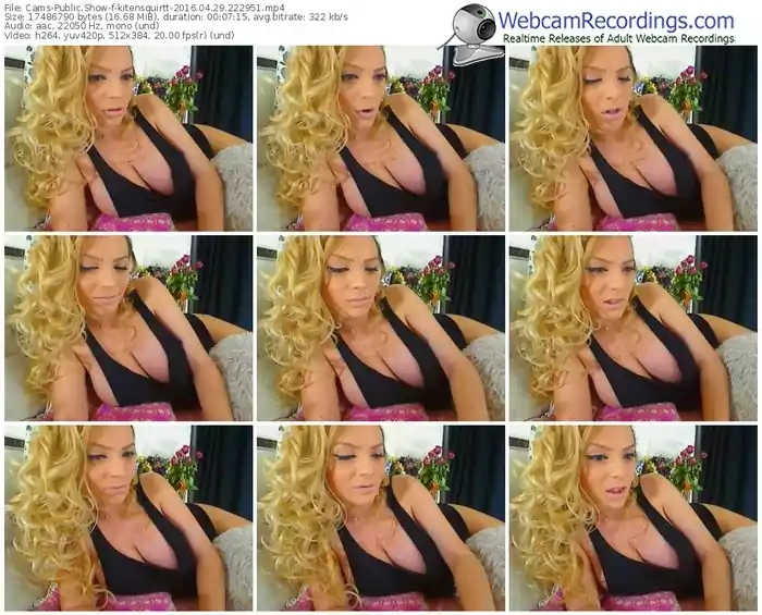 cams-kitensquirtt-webcam-show-04_29_2016-22_29_51