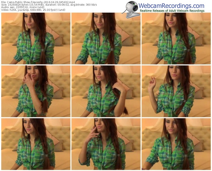 cams-lexieshy-webcam-show-04_29_2016-04_54_32