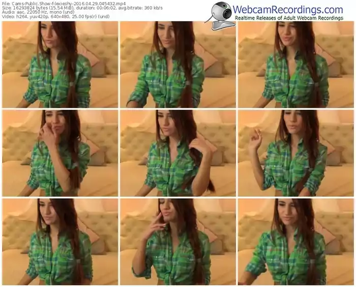 cams-lexieshy-webcam-show-04_29_2016-04_54_32
