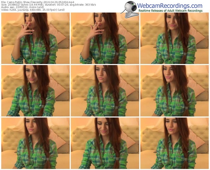cams-lexieshy-webcam-show-04_29_2016-05_24_34