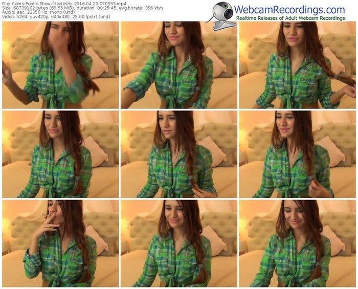 cams-lexieshy-webcam-show-04_29_2016-07_09_33