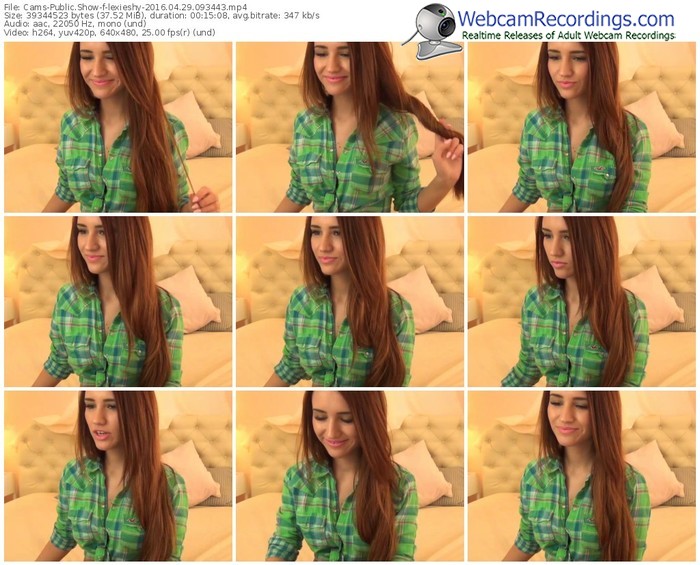 cams-lexieshy-webcam-show-04_29_2016-09_34_43