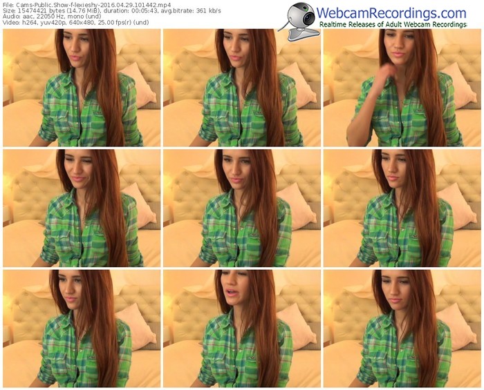 cams-lexieshy-webcam-show-04_29_2016-10_14_42