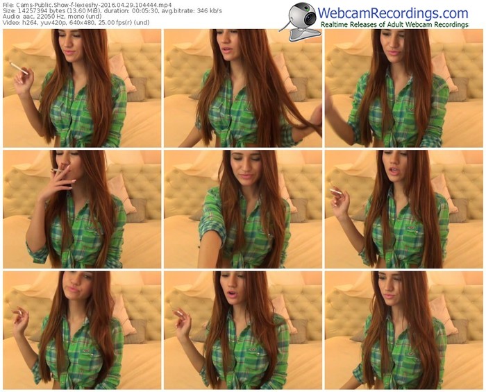 cams-lexieshy-webcam-show-04_29_2016-10_44_44