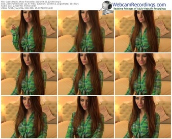 cams-lexieshy-webcam-show-04_29_2016-12_54_44
