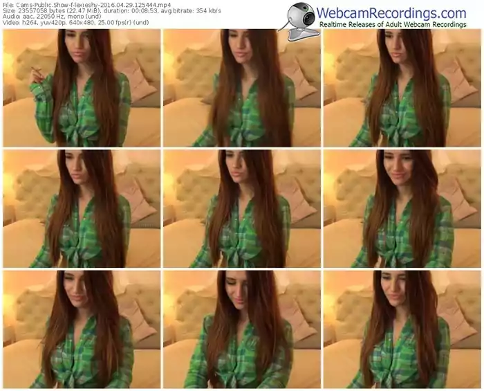 cams-lexieshy-webcam-show-04_29_2016-12_54_44