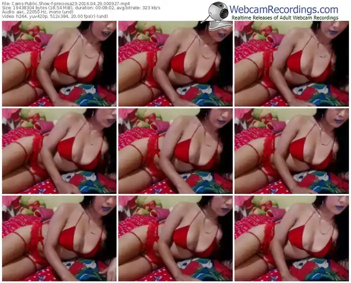 cams-preciosa23-webcam-show-04_29_2016-00_09_27