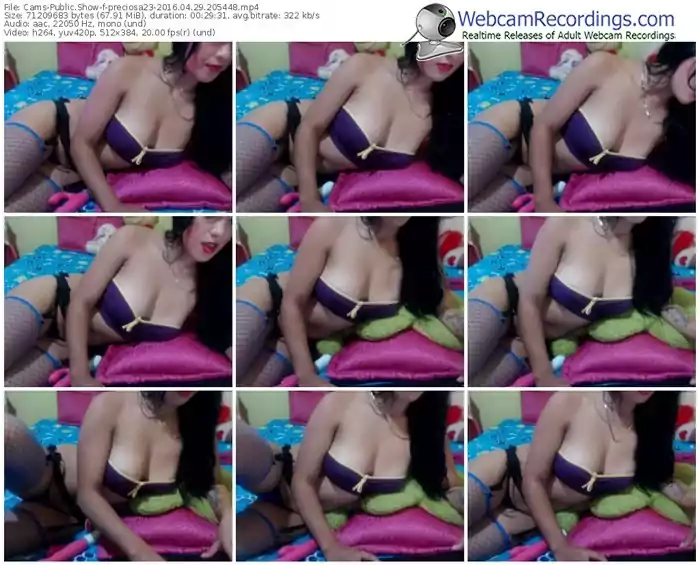 cams-preciosa23-webcam-show-04_29_2016-20_54_48
