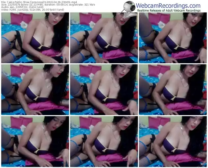 cams-preciosa23-webcam-show-04_29_2016-23_04_51