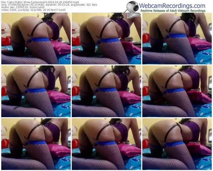 cams-preciosa23-webcam-show-04_29_2016-23_44_53