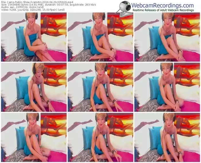 cams-ramitin-webcam-show-04_29_2016-00_59_26