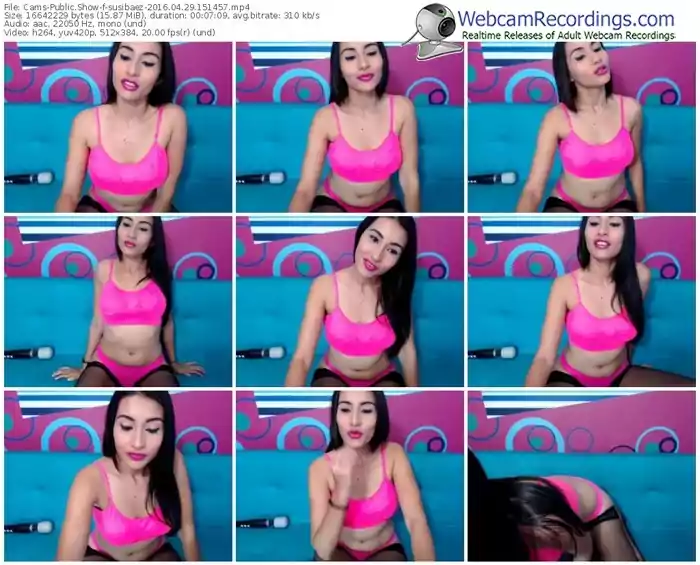 cams-susibaez-webcam-show-04_29_2016-15_14_57