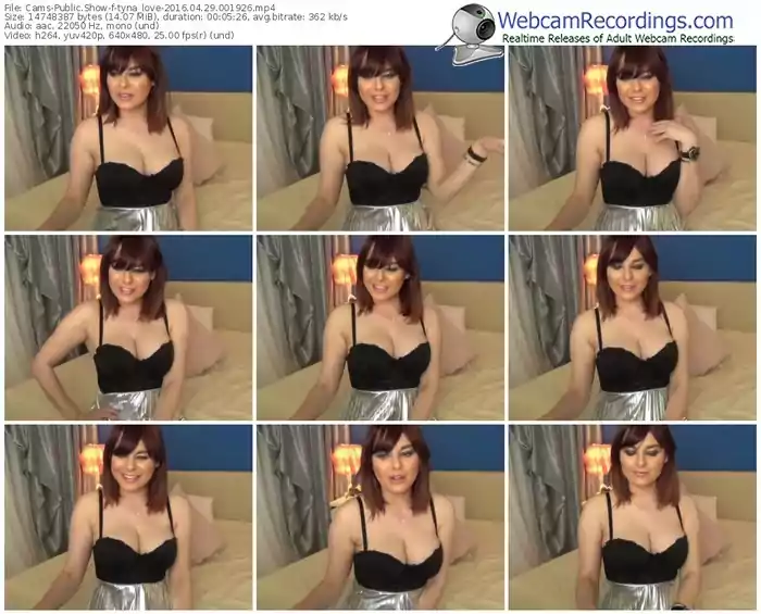 cams-tyna_love-webcam-show-04_29_2016-00_19_26