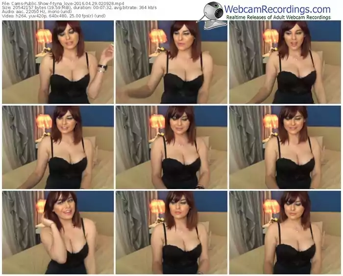 cams-tyna_love-webcam-show-04_29_2016-02_09_28