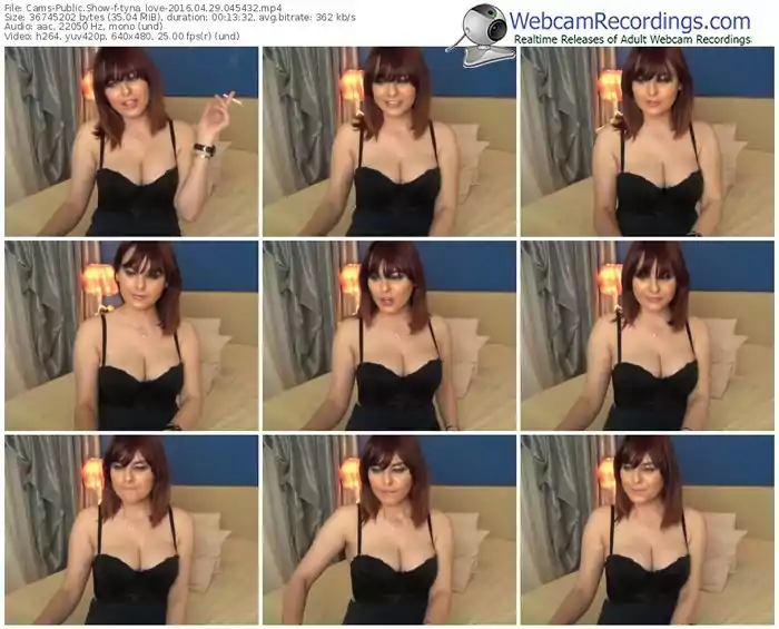 cams-tyna_love-webcam-show-04_29_2016-04_54_32