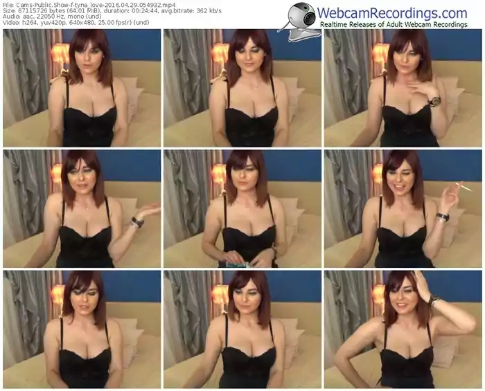 cams-tyna_love-webcam-show-04_29_2016-05_49_32