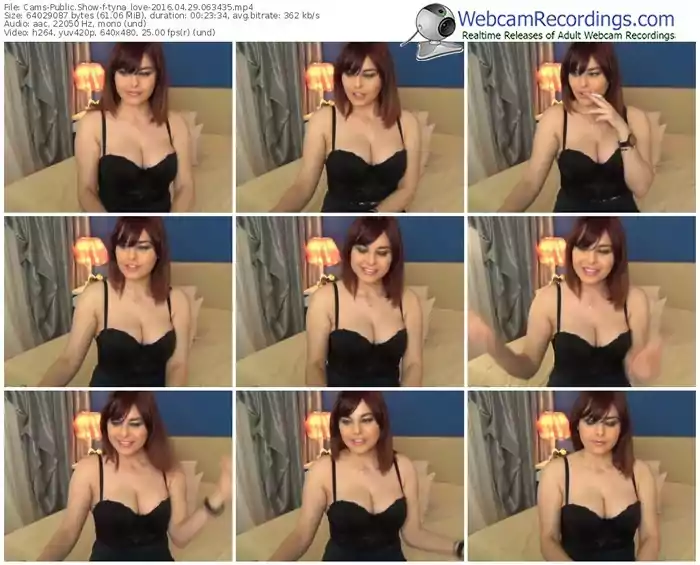 cams-tyna_love-webcam-show-04_29_2016-06_34_35