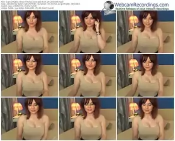 cams-tyna_love-webcam-show-04_29_2016-20_04_49