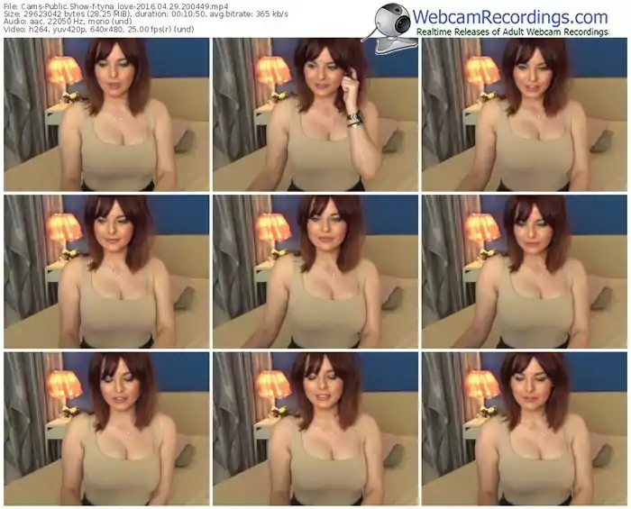 cams-tyna_love-webcam-show-04_29_2016-20_04_49