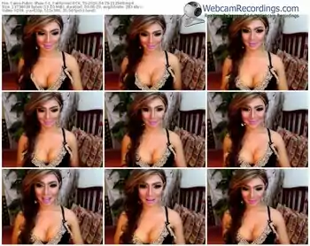 cams-1_californiacock_ts-webcam-show-04_29_2016-21_29_48