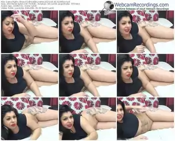 cams-18hootbrunette-webcam-show-04_30_2016-02_49_56