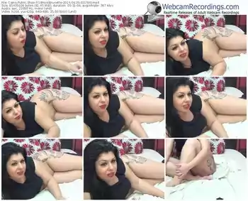 cams-18hootbrunette-webcam-show-04_30_2016-03_15_00