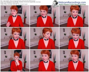 cams-1specialcherry-webcam-show-04_30_2016-20_00_14