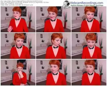 cams-1specialcherry-webcam-show-04_30_2016-20_00_14