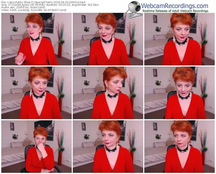 cams-1specialcherry-webcam-show-04_30_2016-20_00_14