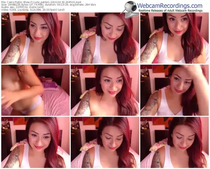 cams-1cute_petite1-webcam-show-04_30_2016-20_45_16