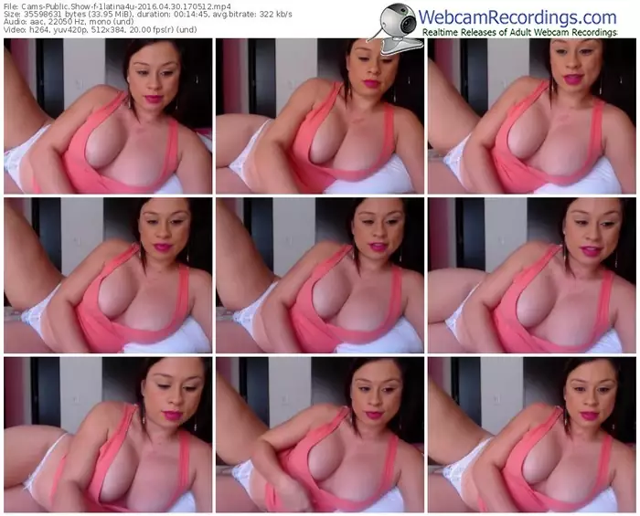 cams-1latina4u-webcam-show-04_30_2016-17_05_12