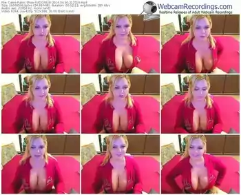 cams-adora18-webcam-show-04_30_2016-21_25_18