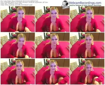 cams-adora18-webcam-show-04_30_2016-23_55_20