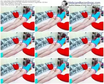 cams-adrenalline-webcam-show-04_30_2016-02_44_57