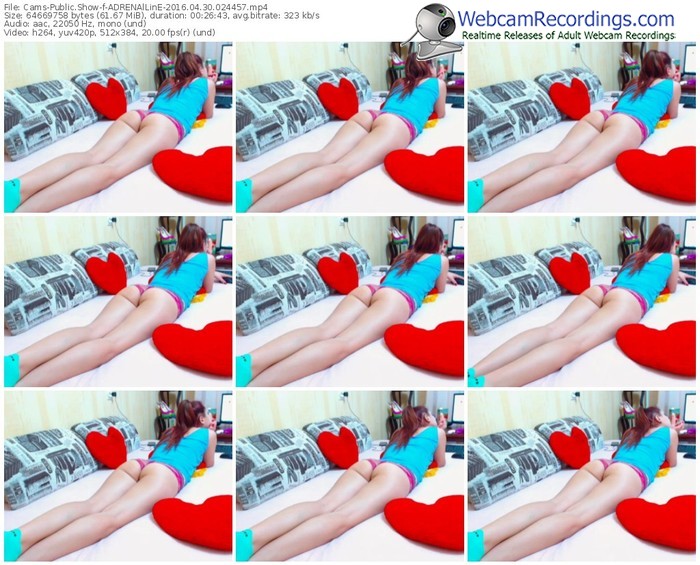 cams-adrenalline-webcam-show-04_30_2016-02_44_57
