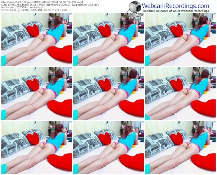 cams-adrenalline-webcam-show-04_30_2016-02_44_57